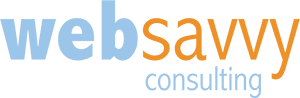 Websavvy Consulting