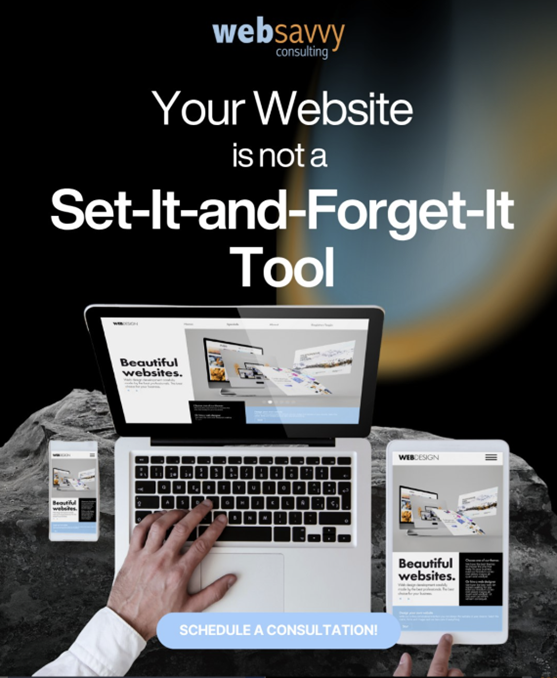 Website Maintenance & Security Guide 2026