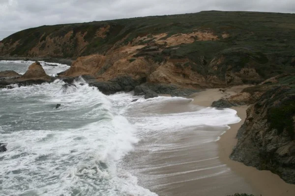 Bodega Bay